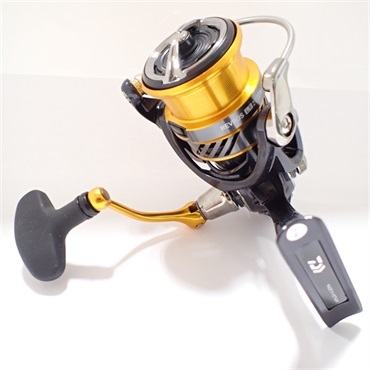 ２０レブロスＬＴ２５００ＳーＨ